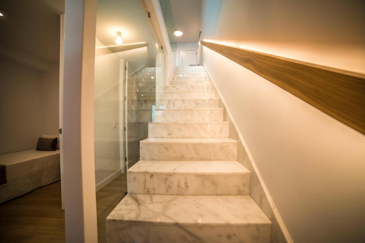 Апартаменти Club Del Mar Duplex Пуерто-дель-Кармен Екстер'єр фото