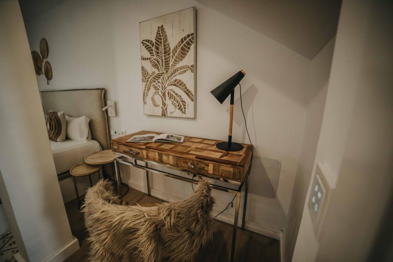 Апартаменти Club Del Mar Duplex Пуерто-дель-Кармен Екстер'єр фото