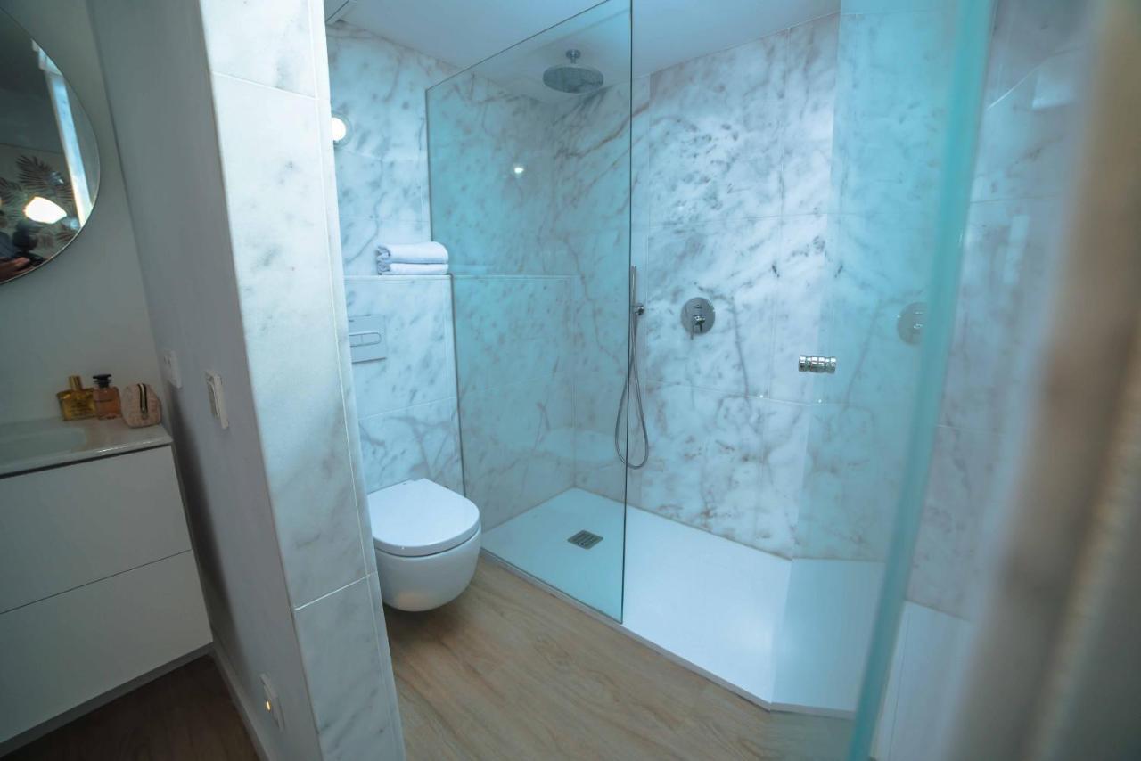 Апартаменти Club Del Mar Duplex Пуерто-дель-Кармен Екстер'єр фото
